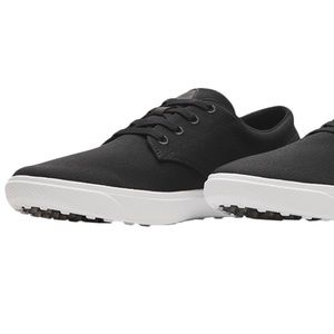 Cuater The Wildcard Golf Shoes ⛳️